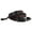 Black 04, variant on eTone Nylon Camera Strap with Lugs, Stretchy Adjustable Neck Shoulder Camera Strap Camera Accessories, Black