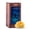 Basketball Urn-1, variant on JAGLASH Basketball Funeral Urn for Ashes Adult Mom & Dad, Memorial Keepsake Decorative Urns for Ashes Husband and Wife, Cremation Urns, Burial Orange Ball Urn for Male & Female (5 Inch)