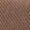 Khaki, variant on Casual Stretch for Girls Winter Fall Corduroy Warm Thick Fuzzy Flare Wide Leg Elastic Waist Basic Long Boot Cut Leg Pants Girls 2026 Clothing Trendy