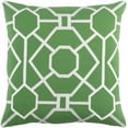 thumbnail image 6 of Hauteloom Wymeswold Throw Pillow, 6 of 12