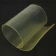 thumbnail image 4 of Hoja de poliuretano-Hoja de sorbotano de poliuretano de alta calidad Caucho Resistencia química Amarillo(4 * 200 * 500mm), 4 of 8