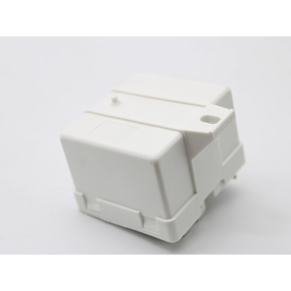 RLY3210 Trane Start Relay 50A Coil OEM RLY3210