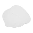 thumbnail image 4 of Pegatinas de belleza para el vientre almohadillas ultrafinas para el estómago y el vientre compresa húmeda orificio para el ombligo hidratante para mujeres para uso en salón ANGGREK Otros, 4 of 8