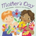 thumbnail image 1 of Mother's Day, 1 of 2