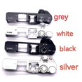 thumbnail image 3 of A6000 Top Cover Case Unit for ILCE-6000 Black, 3 of 5