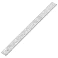 thumbnail image 1 of Door Knob Spindle Bar Door Knob Replacement Door Lock Part Stainless Steel Door Handle Spindle Bar, 1 of 8