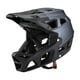 thumbnail image 1 of Casco integral para bicicleta, ciclismo, skate, snowboard y patinaje. M 55cm a 58cm, 1 of 8