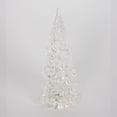 thumbnail image 7 of Roman 9.00In Led Multicolored Tree Set, Acrylic, Color Changing Led 137600, 7 of 7