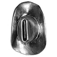 thumbnail image 4 of Sierra Lifestyles Western Southwestern Novelty Knob, 4 of 4