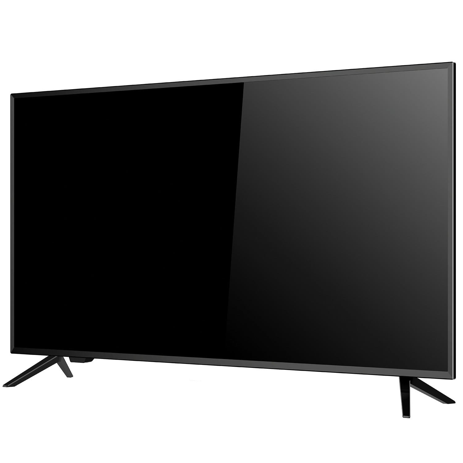JVC LT-40MAR305 Class Roku Full HD LED Smart TV - Walmart.com