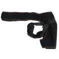 thumbnail image 2 of VGEBY Shoulder Brace, Arm Sling Armpit Shoulder Bag For Different People For Shoulder Joint Fixation, 2 of 8