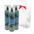 thumbnail image 1 of Bruma de fragancia fina Perfume Bath & Body Works JUNIPER BREEZE, 1 of 6