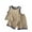 Grey, variant on Hienoo Boys Pajamas Sleeveless Tank Top Shorts Lightweight Soft Sleepwear, Sizes 1-14