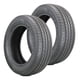 thumbnail image 1 of Paq 2 Llanta 175/70R14 84T ANTARES INGENS A1, 1 of 2