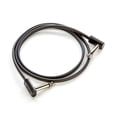 thumbnail image 4 of Cable de conexión JIM DUNLOP MXR en ángulo recto de 0,9 m (DCPR3), 4 of 5