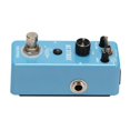 thumbnail image 2 of Guitar Effects Classical Ac Stage Acoustic Effects Pedal Guitar, 2 of 5