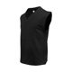 thumbnail image 5 of Camisola de Color Sólido de los Hombres, Ropa Interior de Denim sin Mangas con Cuello en V para Senderismo Y Uso Diario, Ligero Elástico de Fácil Ajuste, 5 of 9