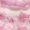 Cherry Blossom Dragon, variant on Yuyamidu Cherry Blossom Dragon Sweatshirt for Girls 3T 4T Toddler Pink Ruffle Shoulder Long Sleeve Pullover Tops Cute Animal Print Sweatshirt Playwear for School Outdoor Play