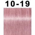 thumbnail image 5 of Schwarzkopf Igora Vibrance Tone on Tone Color Alcohol-Free 10-1 60ml, 5 of 7