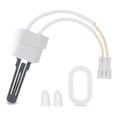 thumbnail image 1 of 77707-0054 Igniter, Pool Heater Kit Fits Pool and Spa Heaters Replacement Heater Accessories, 1 of 5
