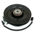 thumbnail image 2 of Lesco TCA15489 Replacement PTO Clutch; Upgraded Next Gen, 2 of 5