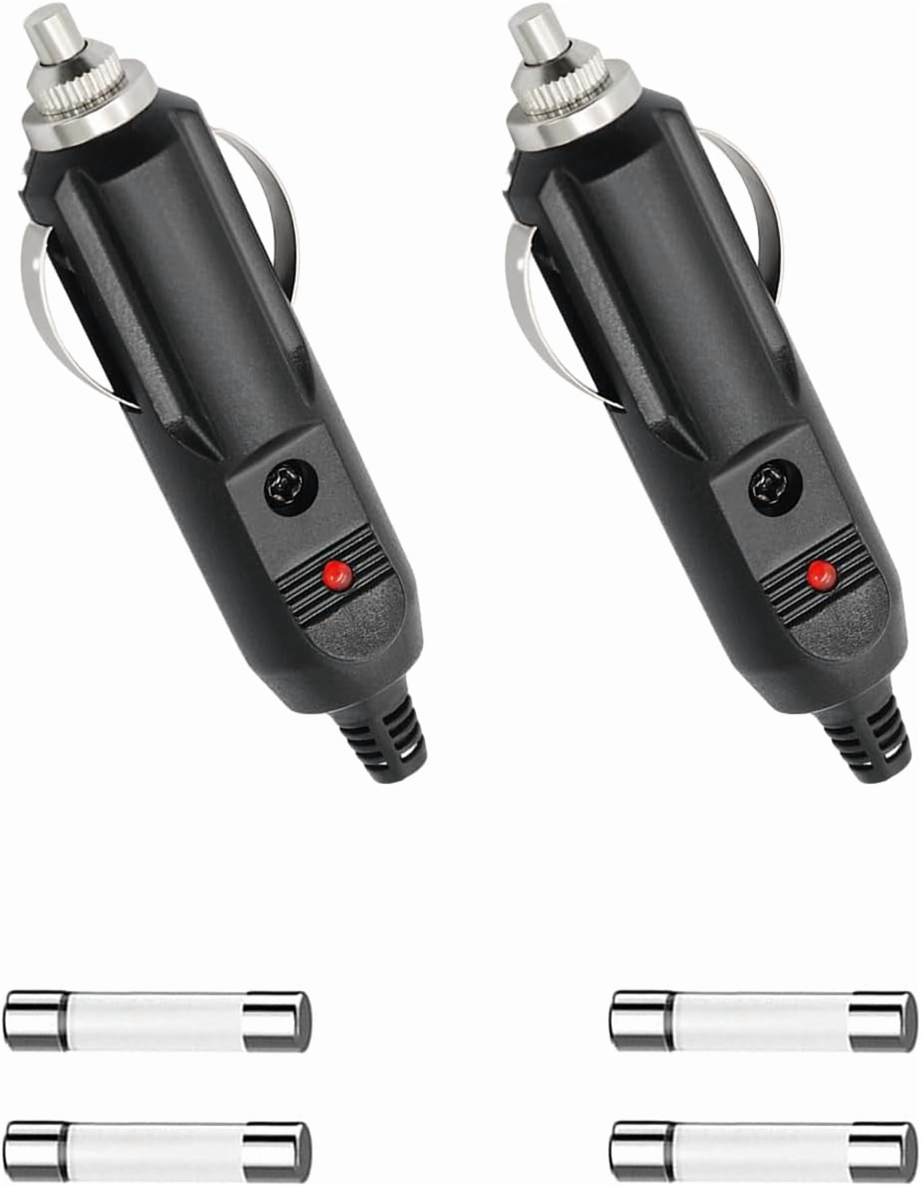 chevy sonic cigarette lighter 2012-2014 Compatible Socket with Electric Plug Port Some GM Genuine Parts may have formerly appeared as ACDelco GM Original Equipment (OE). ACDelco 13502522 Cigarette Lighter Socket
