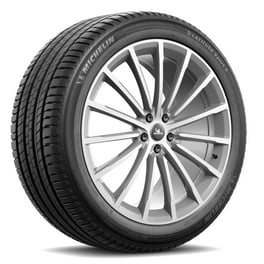 Michelin Pilot Sport 4 Summer 285/40R20 108Y XL Passenger