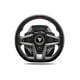 thumbnail image 3 of Thrustmaster T248P, Volante de Carreras y Pedales Magnéticos, 3 of 4