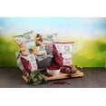 thumbnail image 4 of Heaven & Earth Beet Chips, 5oz 2 Pack, 4 of 5
