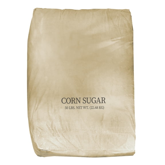 Home Brew Ohio Dextrose 50 Lb.