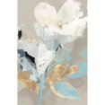 thumbnail image 3 of Isabelle Z 11x14 Black Modern Framed Museum Art Print Titled - Authentic Beauty I, 3 of 5