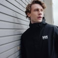 thumbnail image 3 of Helly Hansen Men's Seven J Jacket, 3 of 3