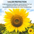 thumbnail image 4 of ColorProof 8.5 Shampoo For Unisex, 4 of 5