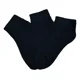 thumbnail image 1 of Tines Cortos P/diabético Costura Fina 12 Pares, 1 of 4