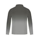 thumbnail image 3 of Blusa y camisa de manga larga con cuello vuelto para hombre, estilo casual, a la moda, con botones estampados, blusa de manga larga con cuello vuelto, camisetas de poliéster para hombre, 3 of 4