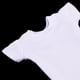 thumbnail image 4 of Pantalones de manga corta Blancos Baoblaze Ropa de acción 1/6 para 12 pulgadas, 4 of 8