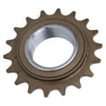 thumbnail image 4 of 18 Teeth Replacement Accessory Freewheel,  Chain Sprocket, For  Bike, 4 of 8