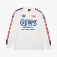 thumbnail image 2 of 2024 HOT deus ex ma 2023 Camisetas de descenso para hombre, camisetas de ciclismo de montaña, MTB, camisetas de moto DH todoterreno, ropa deportiva para motocross, 2 of 5