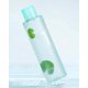 thumbnail image 4 of Numbuzin - Tónico de hierbas calmantes puro n.º 1 (300 ml), 4 of 8