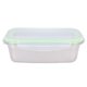 thumbnail image 2 of Caja De Comida, Lonchera Conveniente, Portátil Para Acampar Al Aire Libre Para Ir De Excursión Otros, 2 of 5