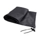 thumbnail image 4 of Funda protectora para tendedero de ropa Negro 180 cm, 4 of 9