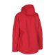 thumbnail image 3 of Trespass - Chaqueta Ellis para Mujer (Rojo) Trespass UTTP5622_red, 3 of 5