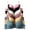3924, variant on Women Bras 6 Pack of T-shirt Bra B Cup C Cup D Cup DD Cup DDD Cup 32B (5883)