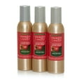 thumbnail image 1 of Yankee Candle Macintosh spray ambiental concentrado, paquete de 3, 1 of 8