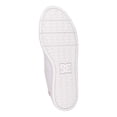 thumbnail image 5 of Tenis DC Shoes Striker Sn Hombre Negro Casual Modelo ADYS100696XRWR, 5 of 5