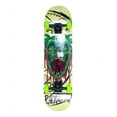 thumbnail image 1 of Patineta semiprofesional marca Psycho diseño Omar Psycho Omar, 1 of 3