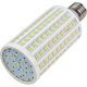 thumbnail image 1 of E40 Led Bulbs 50w Warm White Led Light 3000k,4400lm, Ac 85-265v, Equivalent 400w Halogen Bulb Led Lamp, 1 of 5
