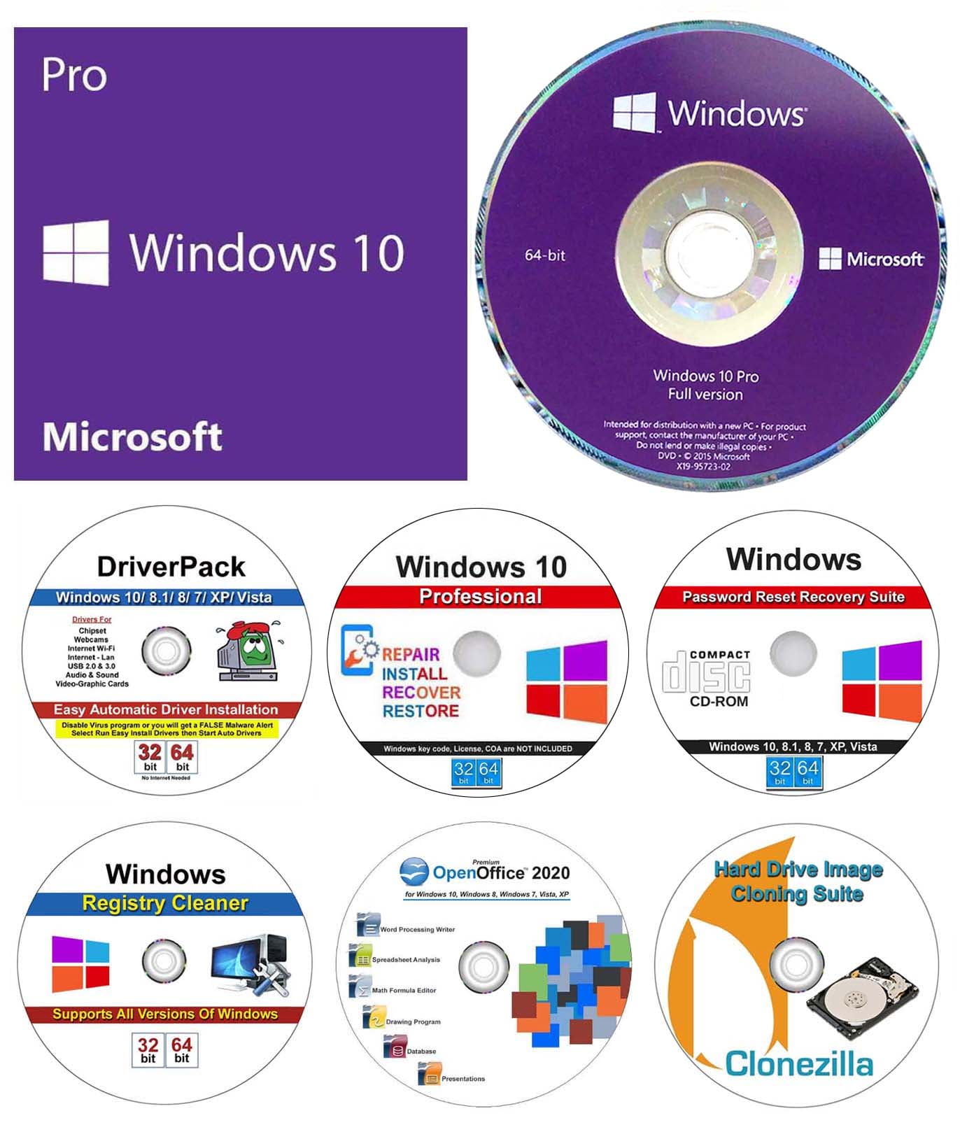 registry repair software windows 10 registry repair software windows 10