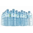 thumbnail image 3 of Great Value Spring Water 500ml, pack of 24, 3 of 3