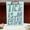 Mint Green, variant on Puntoco Mat Board A4 Board Clip office Folder Beautiful Letter Paper Student Writing Board Contract Mat Board Data Board Clip A Order Food Clip